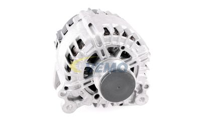 GENERATOR / ALTERNATOR VEMO V101345340 46