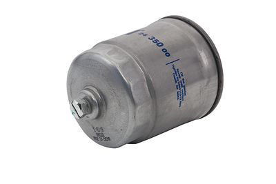 FILTRU COMBUSTIBIL CONTINENTAL 28000241832 16