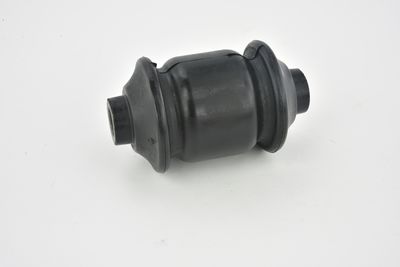 BUCSA ARC FOI FEBEST VWAB046 25