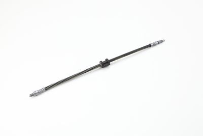 FURTUN FRANA ATE 24530804713 2