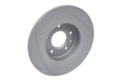 DISC FRANA ATE 24031201891 12