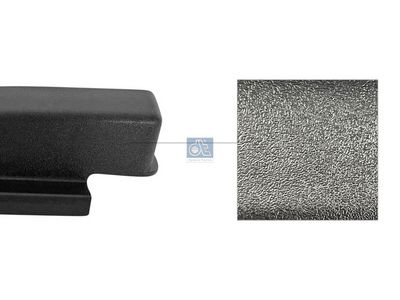 Locas far DT Spare Parts 1.51816