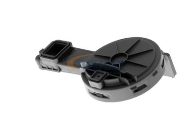 VENTIL AERISIRE CARTER VAICO V402020 17