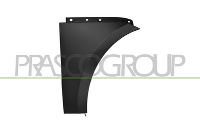 KOTFLüGEL PRASCO PR7503013