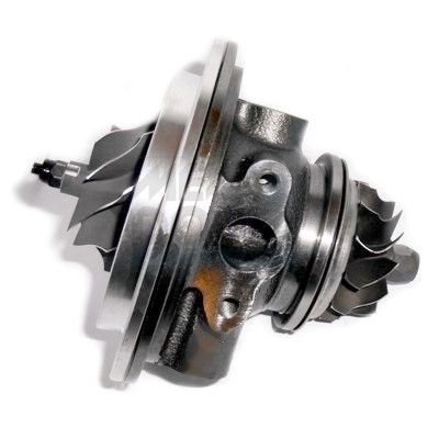 ANSAMBLU DE BAZă TURBOCOMPRESOR