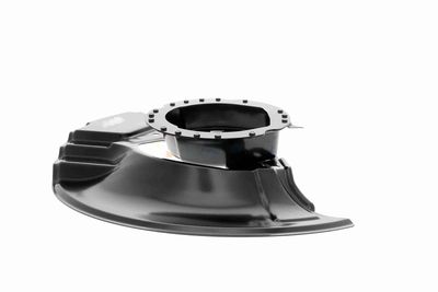 PROTECTIE STROPIRE DISC FRANA VAICO V203441 7