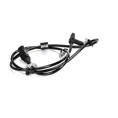 SENSOR RADDREHZAHL DELPHI SS2151412B1 14