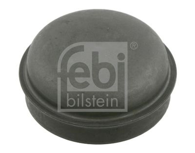 Hylsa, hjullager FEBI BILSTEIN 04947