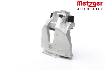 ETRIER FRANA METZGER AUTOTEILE 6260015 7