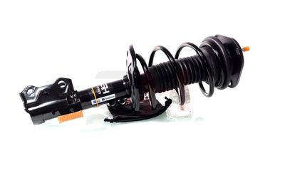 ANSAMBLU TELESCOP ARC GH GH354584C01 33