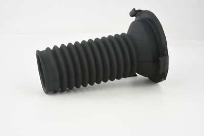 CAPAC PROTECTIE/BURDUF AMORTIZOR FEBEST TSHBZZT230F 24