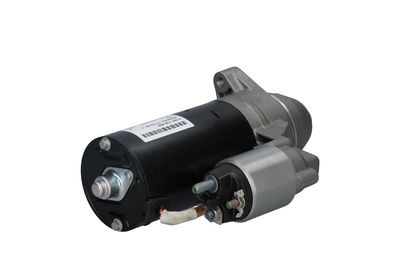 STARTER VALEO 460201 18