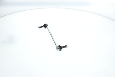 STANGE/STREBE STABILISATOR BOSCH 0986141288 24
