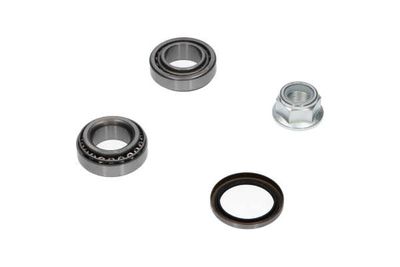 SET RULMENT ROATA Kavo Parts WBK3004 24