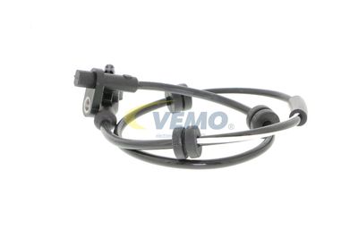 SENZOR TURATIE ROATA VEMO V25721089 33