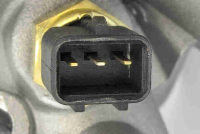 FLANSA LICHID RACIRE ACKOJA A520754 1