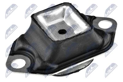 Подвеска, двигатель NTY ZPS-RE-015 для RENAULT DUSTER