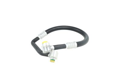 CONDUCTA PRESIUNE VARIABILA AER CONDITIONAT NRF 30013635 7