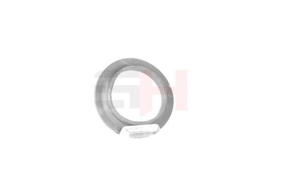 TAMPON CAUCIUC SUSPENSIE GH GH623474 8