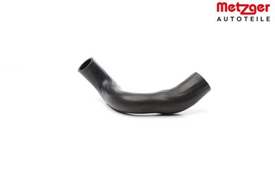 FURTUN RADIATOR METZGER AUTOTEILE 2420101 22