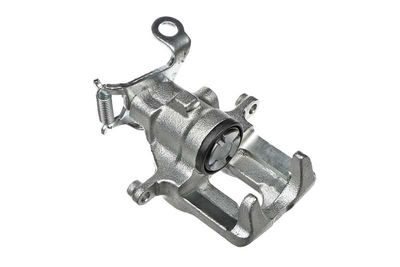 спирачен апарат A.Z. Meisterteile AZMT-44-023-1359