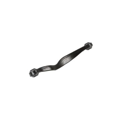 BRAT SUSPENSIE ROATA DELPHI TC8157 14