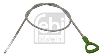 FEBI BILSTEIN Ölpeilstab, Automatikgetriebe