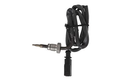 SENZOR TEMPERATURA GAZE EVACUARE