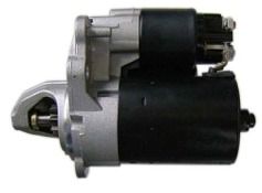Rozrusznik GM SG0732RB