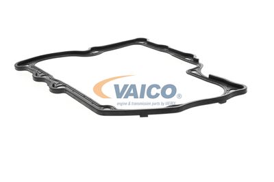 DICHTUNG ÖLWANNE-AUTOMATIKGETRIEBE VAICO V106765 42