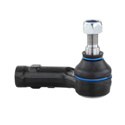 SPURSTANGENKOPF DELPHI TA1572 8