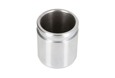 KOLBEN BREMSSATTEL LAUBER CQ71434829 1