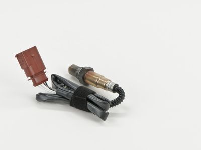 SONDA LAMBDA BOSCH 0258006525 14