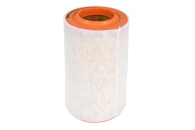 LUFTFILTER CONTINENTAL 28000204662 22