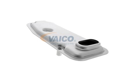 HYDRAULIKFILTER AUTOMATIKGETRIEBE VAICO V700691 20