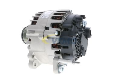 GENERATOR / ALTERNATOR VEMO V101350069 41