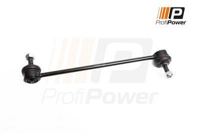 šarnyro stabilizatorius 6S1002 ProfiPower