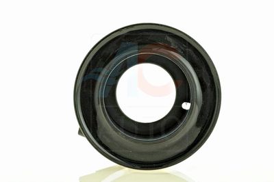 BOBINA AMBREIAJ MAGNETIC COMPRESOR ACAUTO AC04SD45 1