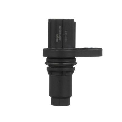 SENZOR IMPULSURI ARBORE COTIT DELPHI SS1195812B1 24