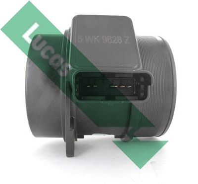 LUFTMASSENMESSER LUCAS FDM700 2