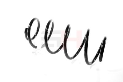 ARC SPIRAL GH GH204193 57