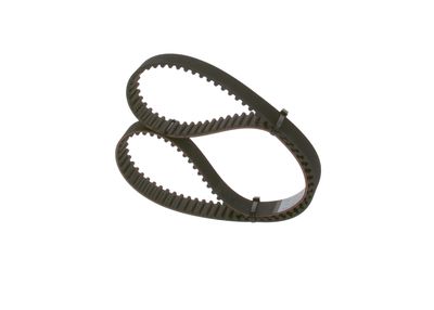 CUREA DE DISTRIBUTIE BOSCH 1987949053 17