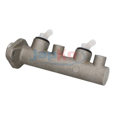 Vorschau 68581 Ansicht 3