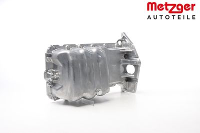 BAIE ULEI METZGER AUTOTEILE 7990016 35