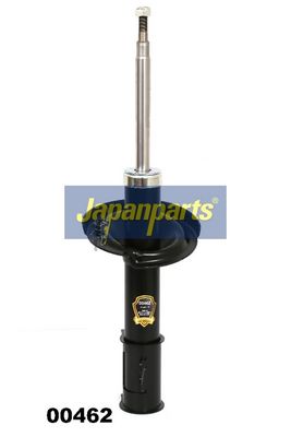 JAPANPARTS Amortizatorius