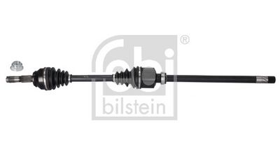 FEBI BILSTEIN Antriebswelle