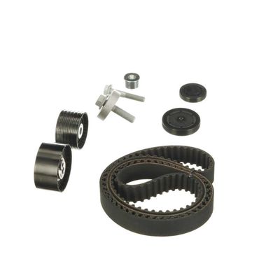 SET CUREA DE DISTRIBUTIE GATES K045550XS 45