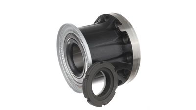 SET RULMENT ROATA SKF VKBA5377 33