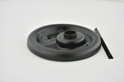 SAIBA ARC FEBEST MSIDGF 39