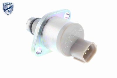 SUPAPA CONTROL PRESIUNE SISTEM - COMMON-RAIL VEMO V22110010 8